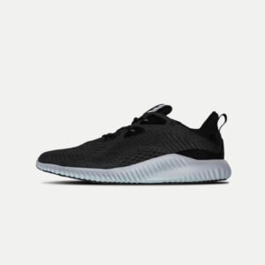 recycled shoe product image 005