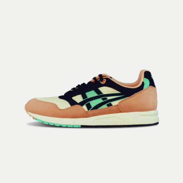 recycled shoe product image 013