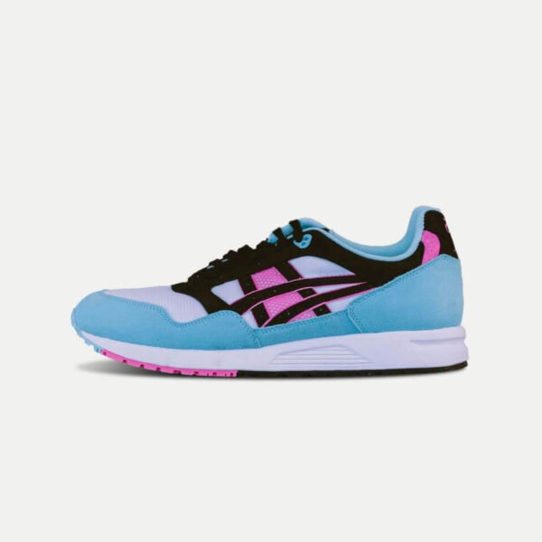 recycled shoe product image 014