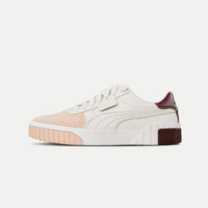 recycled shoe product image 015